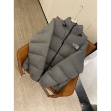 The North Face Down Jackets